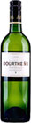 Dourthe No.1 Sauvignon Blanc Bordeaux (750ml)