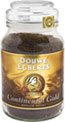 Douwe Egberts Continental Gold Medium Roast Coffee (200g)