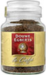 Douwe Egberts le Cafe Continental Gold Coffee