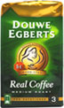 Real Coffee for Cafetieres (250g)