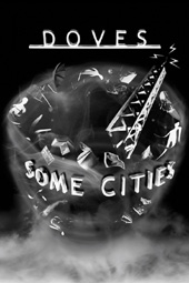 Some Cities Poster