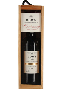 Dow 1998 Dowand#39;s Quinta do Bomfim