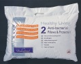 DOWNLAND healthy living pillow