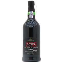 Dows Late Bottled Vintage Port 1995 - 75 Cl