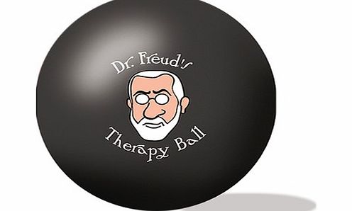 Freuds Therapy Ball