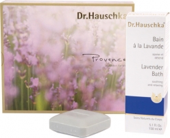 DR.HAUSCHKA PROVENCE GIFT SET (2 PRODUCTS)