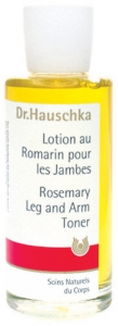 Dr. Hauschka DR.HAUSCHKA ROSEMARY LEG AND ARM TONER (100ML)