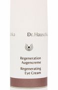 Dr. Hauschka Face Care Regenerating Eye Cream 15ml