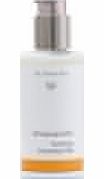 Face Care Soothing Cleansing Milk