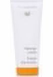 Dr. Hauschka Face Care Tinted Day Cream 30ml
