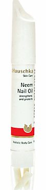 Neem Nail Oil Pen, 4ml