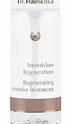 Regeneration Intensive Treatment 04,