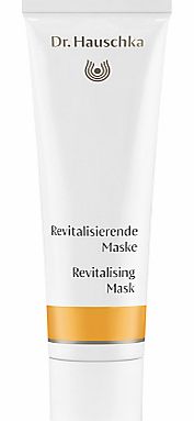 Rejuvenating Mask, 30ml