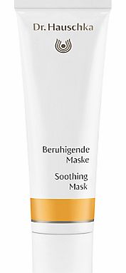 Soothing Mask, 30ml