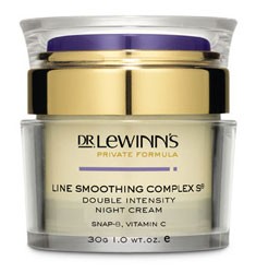 Dr. LeWinn`s Line Smoothing Complex S8 Double