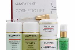 Dr. LeWinn`s Targeted Repair Cosmetic Lift Pack
