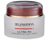 Dr. LeWinn`s Ultra R4 Regenerative Night Cream 50g