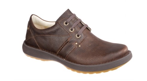 Dr.Martens Dr Martens Alby
