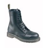 Dr.Martens Dr Martens Icon 7A18 Fine Haircell Industrial