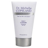 Dr-Michelle-Copeland Dr Michelle Copeland Daily Cleanser