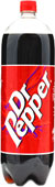 Dr Pepper (2L) Cheapest in Tesco and ASDA Today!