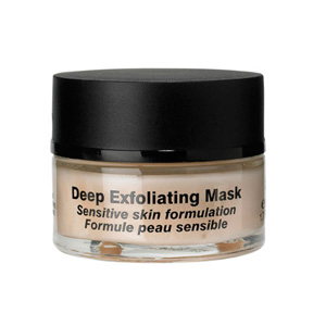 Dr Sebagh Deep Exfoliating Sensitive Mask 50ml