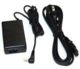 Replacement Psp 5V Power Supply Electronic Ac Adapter Adaptor