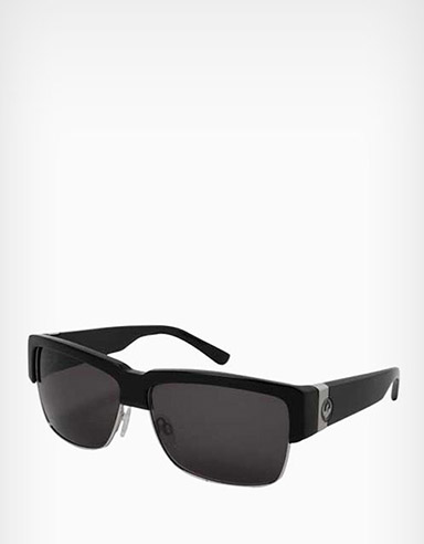 Decca Sunglasses