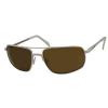 Sunglasses FastBack. White (143)