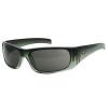 Sunglasses Riff. Emerald (031)
