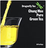Dragonfly Chung Mee Green Tea Bags (20)