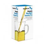 Dragonfly Tea s Organic Moonlight Jasmine Green
