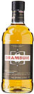 Drambuie Liqueur (700ml) Cheapest in