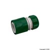 &frac12;` Hose Connecter