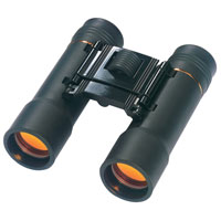 Draper 12 x 25 Binoculars