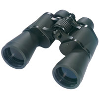 Draper 12 x 50 Binoculars