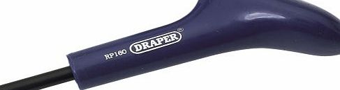 Draper 12751 Magnetic Pin Setting Tool