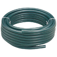 12mm Bore X 30M Watering Hose