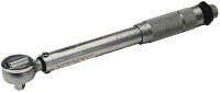 3/8andquot Square Drive 10 - 80Nm Ratchet Torque Wrench