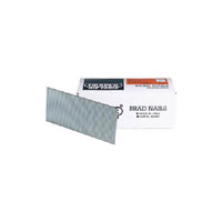 Draper 45mm Brad Nails (5000)