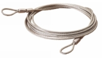 Draper 6M Extension Cable For Ratchet Power Puller Rpp