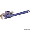 Draper Adjustable Pipe Wrench 300mm
