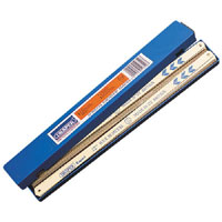 Draper Box Of 50 300mm 18Tpi Expert Bi-Metal Hacksaw Blades
