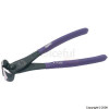 Draper End Cutting Plier 200mm