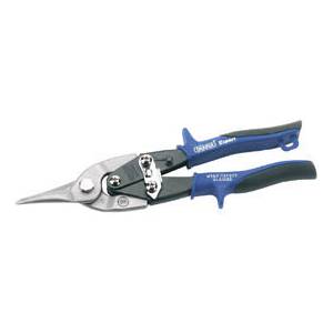 Expert 255mm Compound Action Tinmans Shears