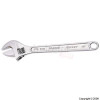 Draper Expert Adjustable Wrench 200mm