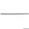 Draper Expert Pipe Bending Spring 15mm Diameter