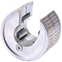 Expert Quality Pipe Slice For 15mm Outside Diameter Pipes