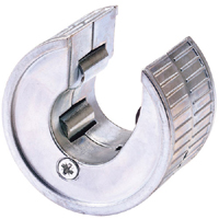 Expert Quality Pipe Slice For 22mm Outside Diameter Pipes