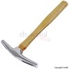 Draper Magnetic Tack Hammer